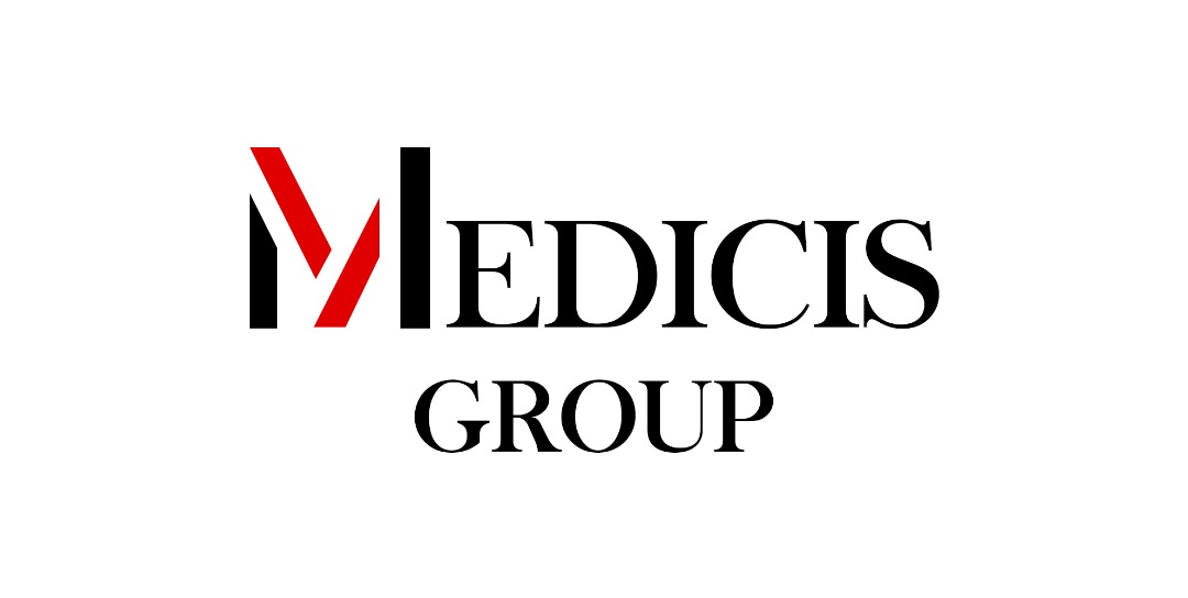 Medicis Group